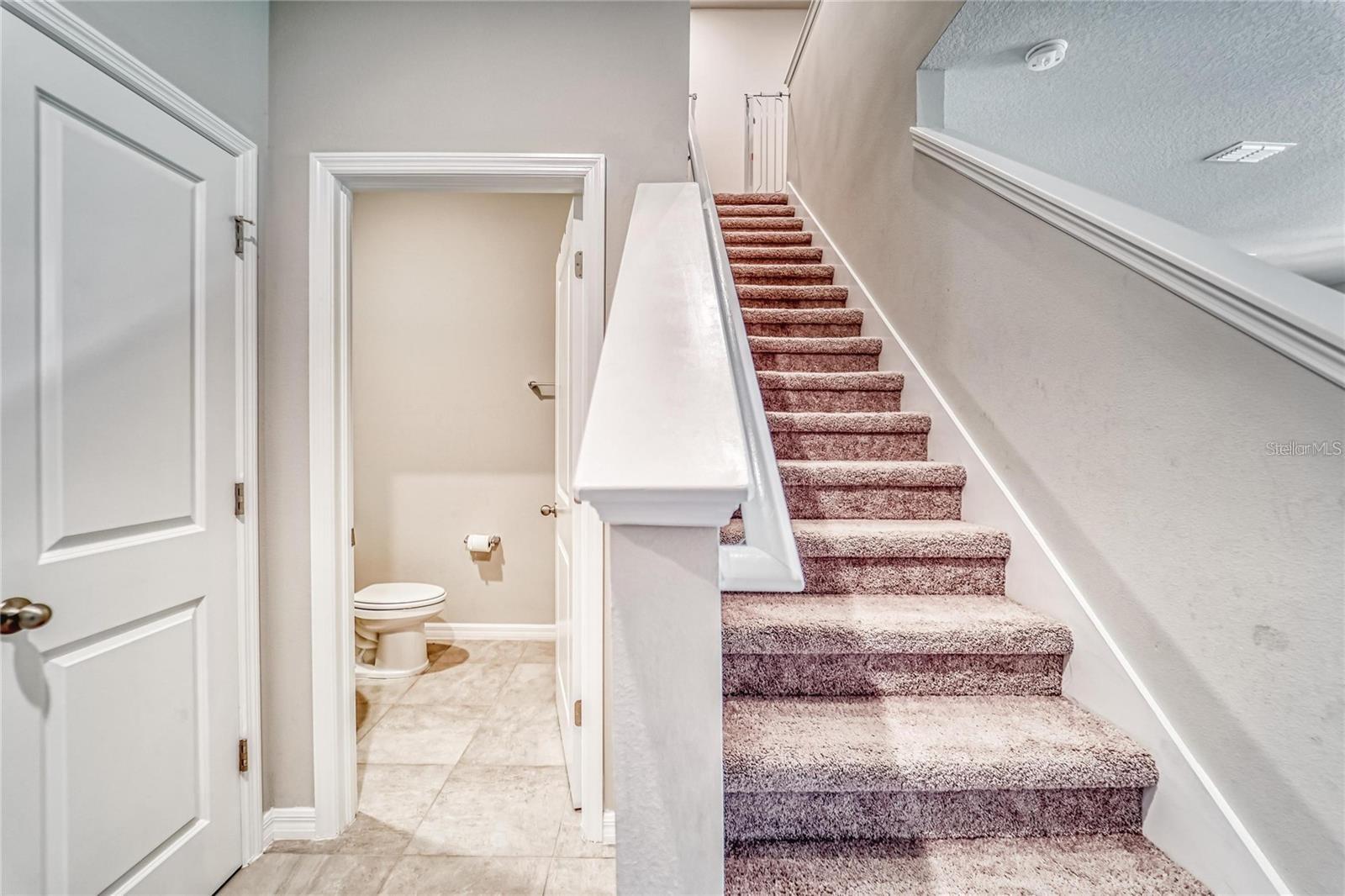 1642 BOXLEAF LN, BRADENTON, FL, 34211