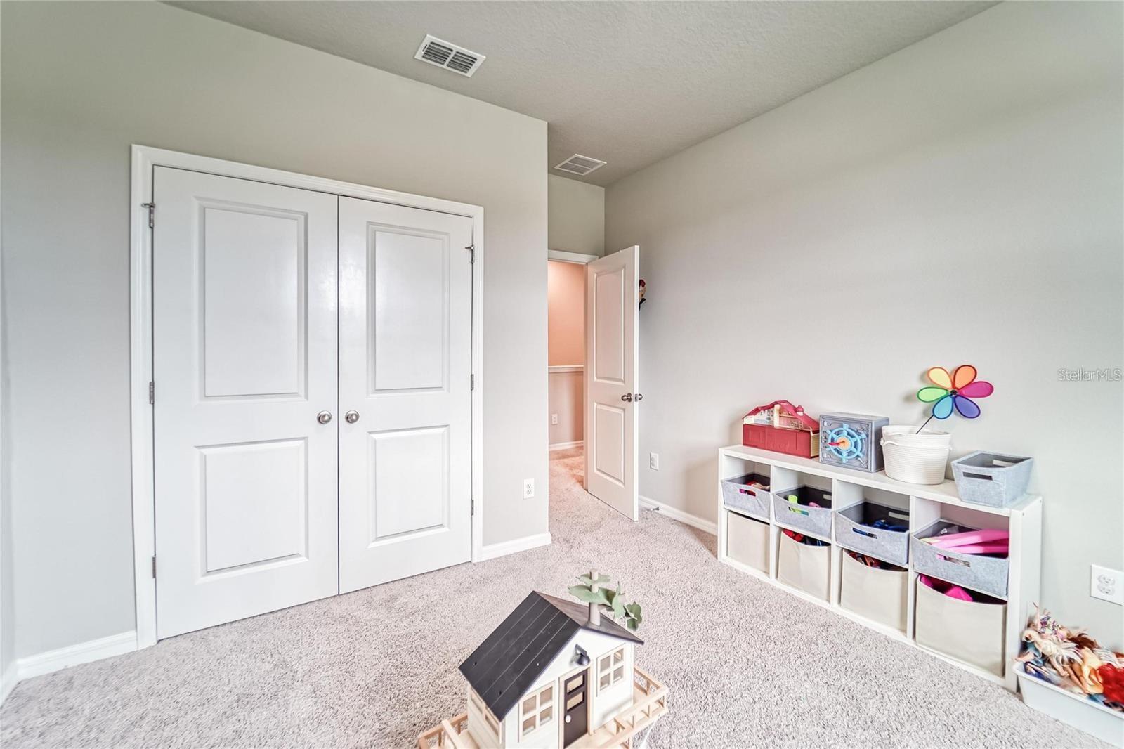 1642 BOXLEAF LN, BRADENTON, FL, 34211