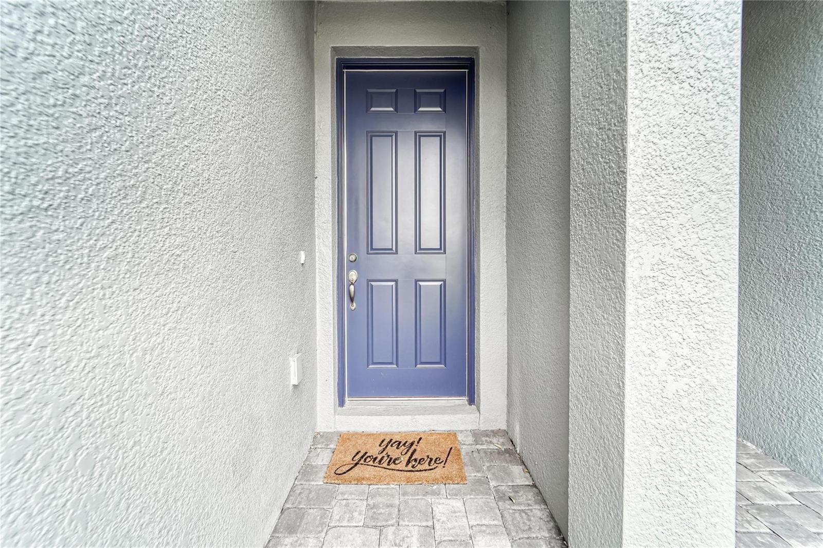 1642 BOXLEAF LN, BRADENTON, FL, 34211