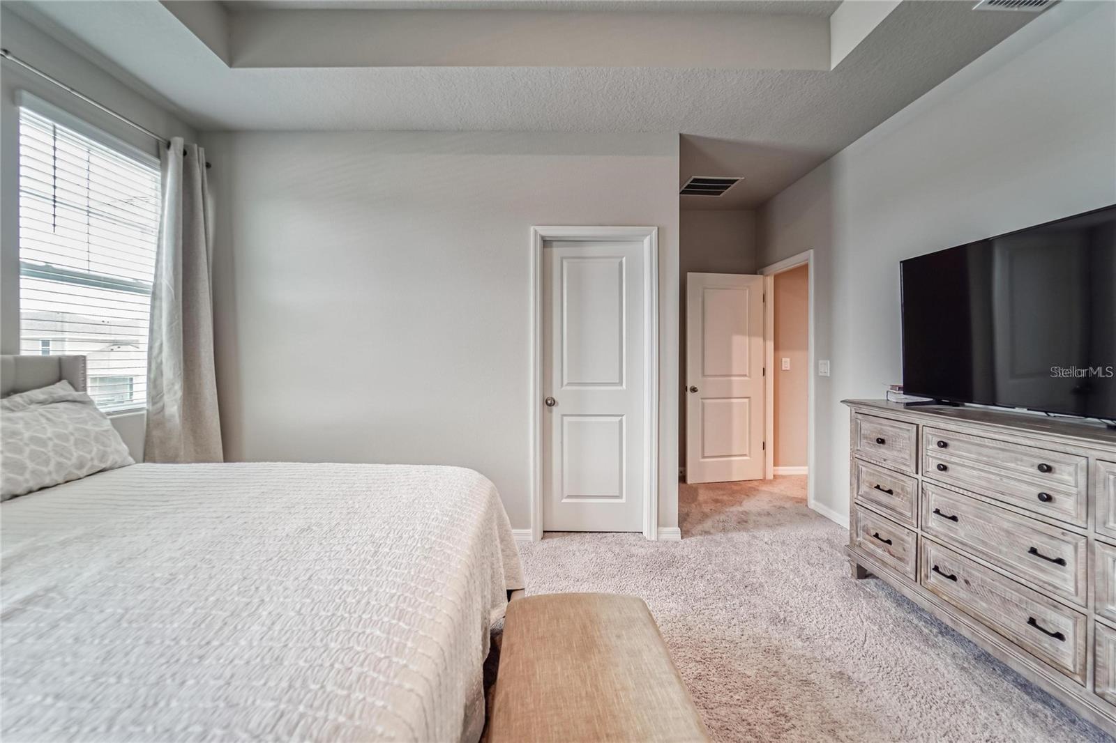 1642 BOXLEAF LN, BRADENTON, FL, 34211