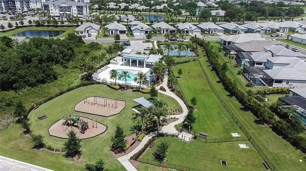 1642 BOXLEAF LN, BRADENTON, FL, 34211