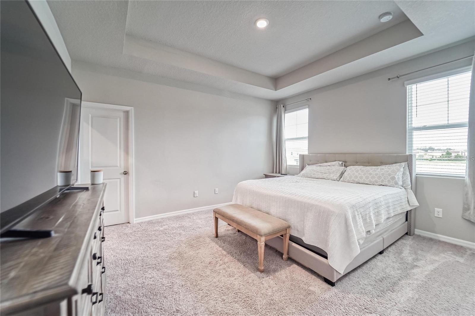 1642 BOXLEAF LN, BRADENTON, FL, 34211