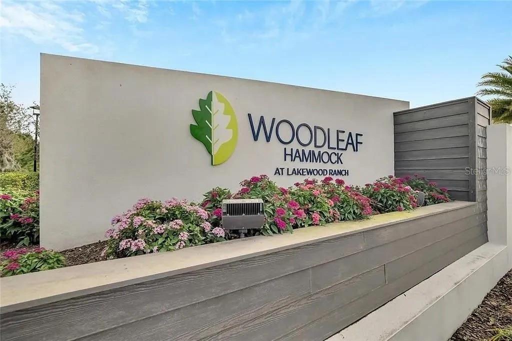 1642 BOXLEAF LN, BRADENTON, FL, 34211