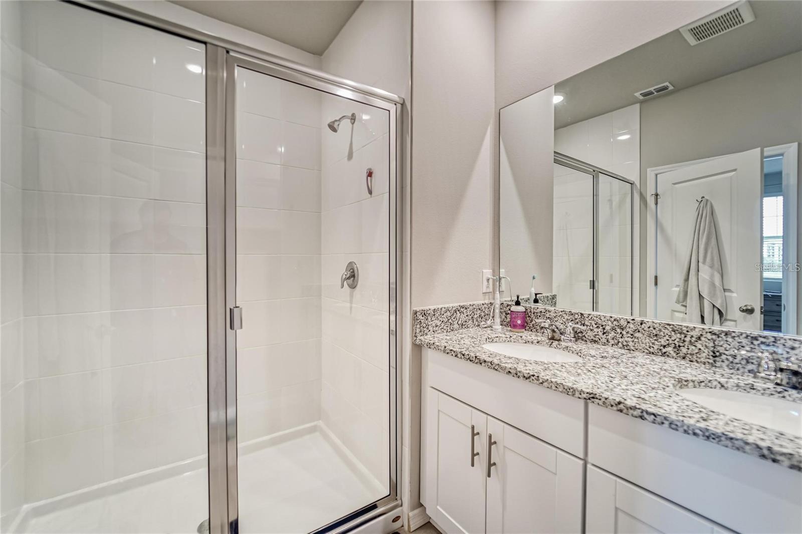 1642 BOXLEAF LN, BRADENTON, FL, 34211