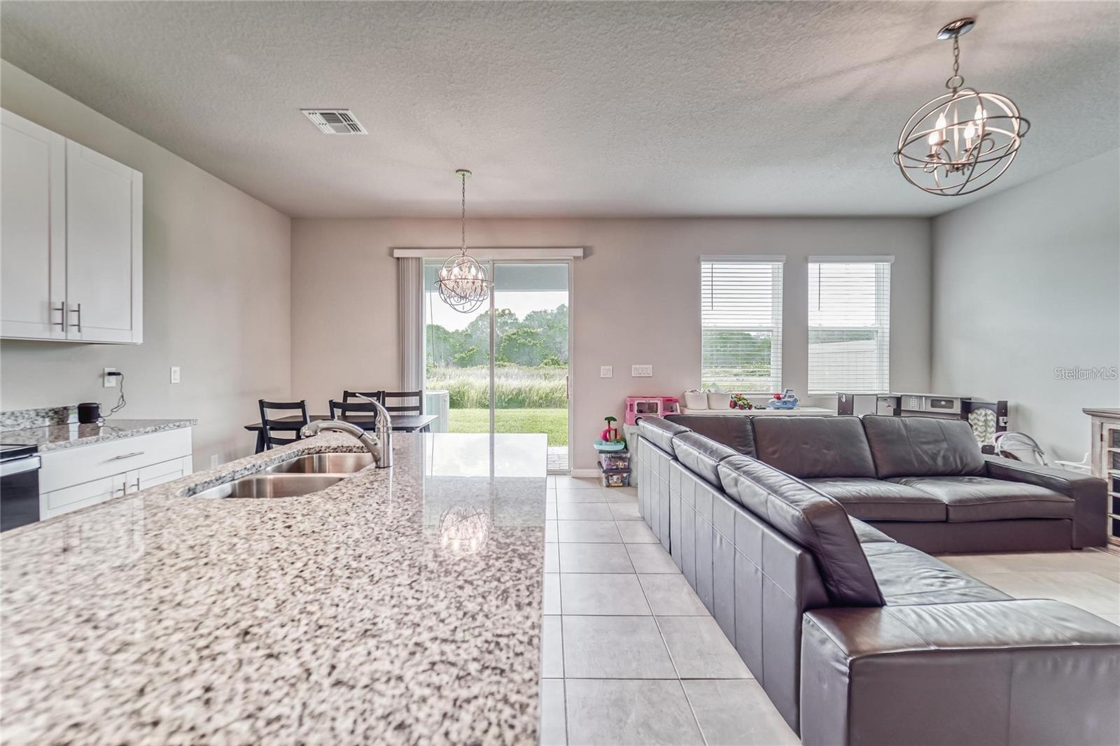 1642 BOXLEAF LN, BRADENTON, FL, 34211