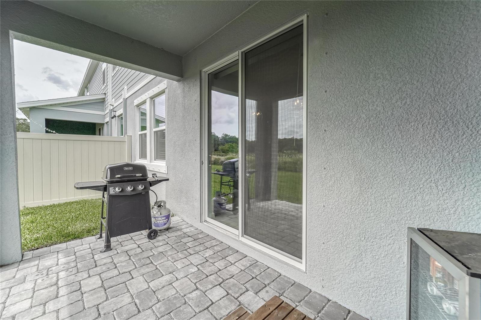 1642 BOXLEAF LN, BRADENTON, FL, 34211