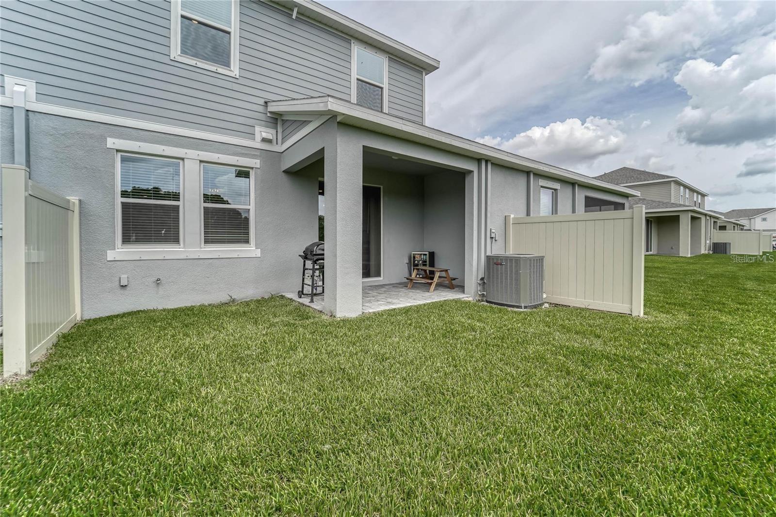 1642 BOXLEAF LN, BRADENTON, FL, 34211