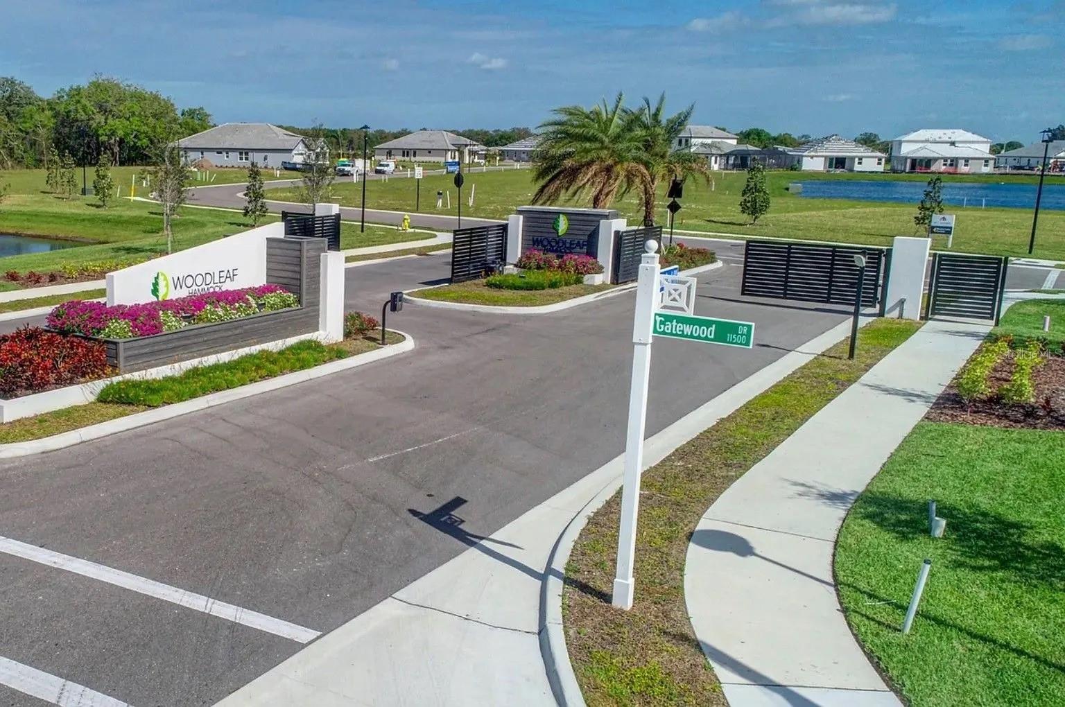 1642 BOXLEAF LN, BRADENTON, FL, 34211