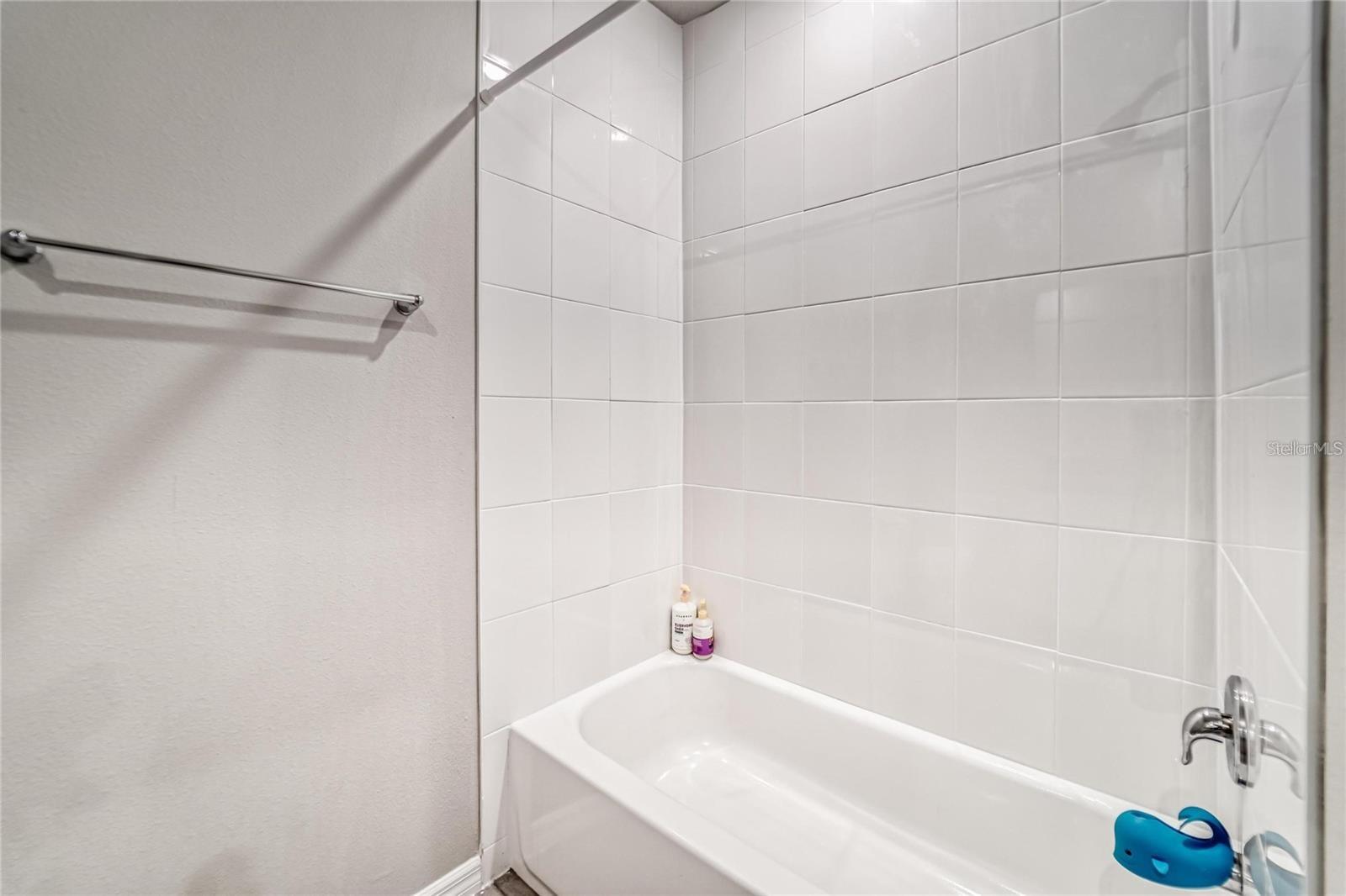 1642 BOXLEAF LN, BRADENTON, FL, 34211