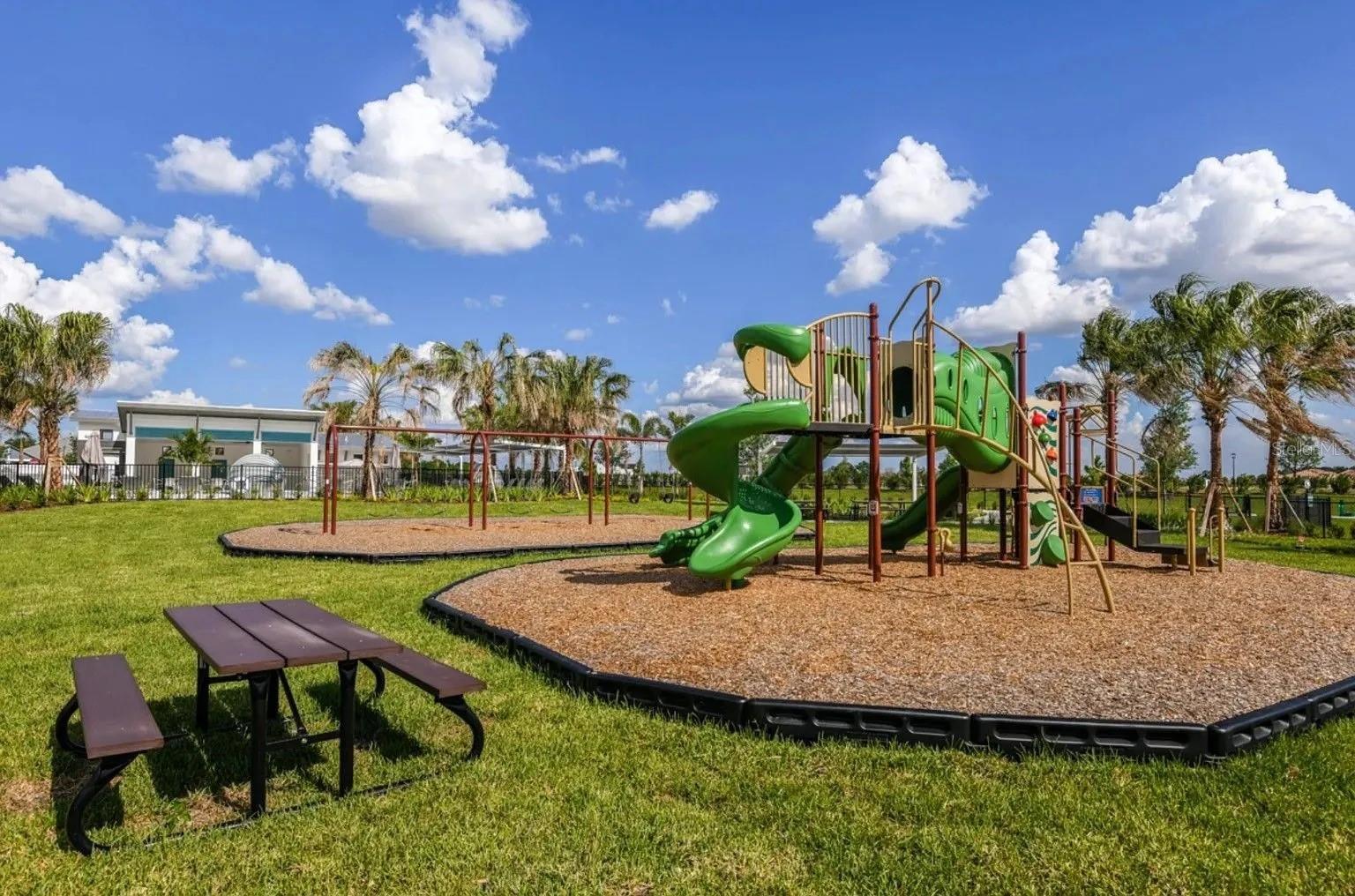 1642 BOXLEAF LN, BRADENTON, FL, 34211