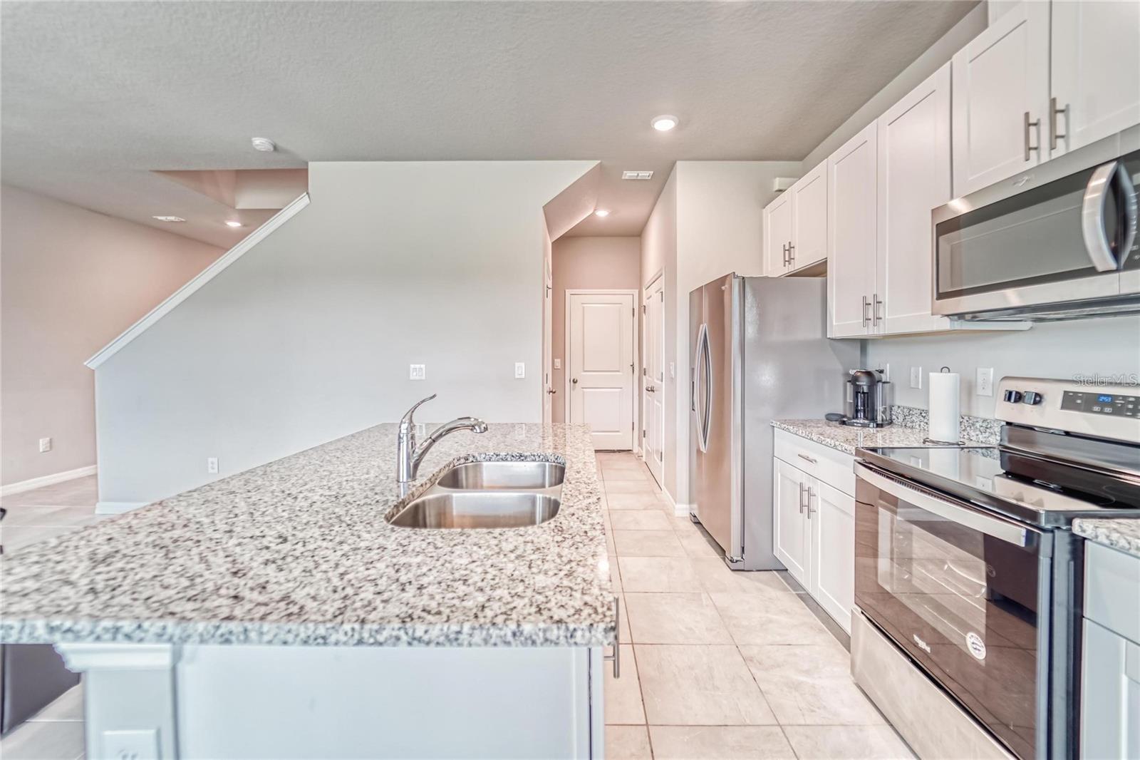 1642 BOXLEAF LN, BRADENTON, FL, 34211