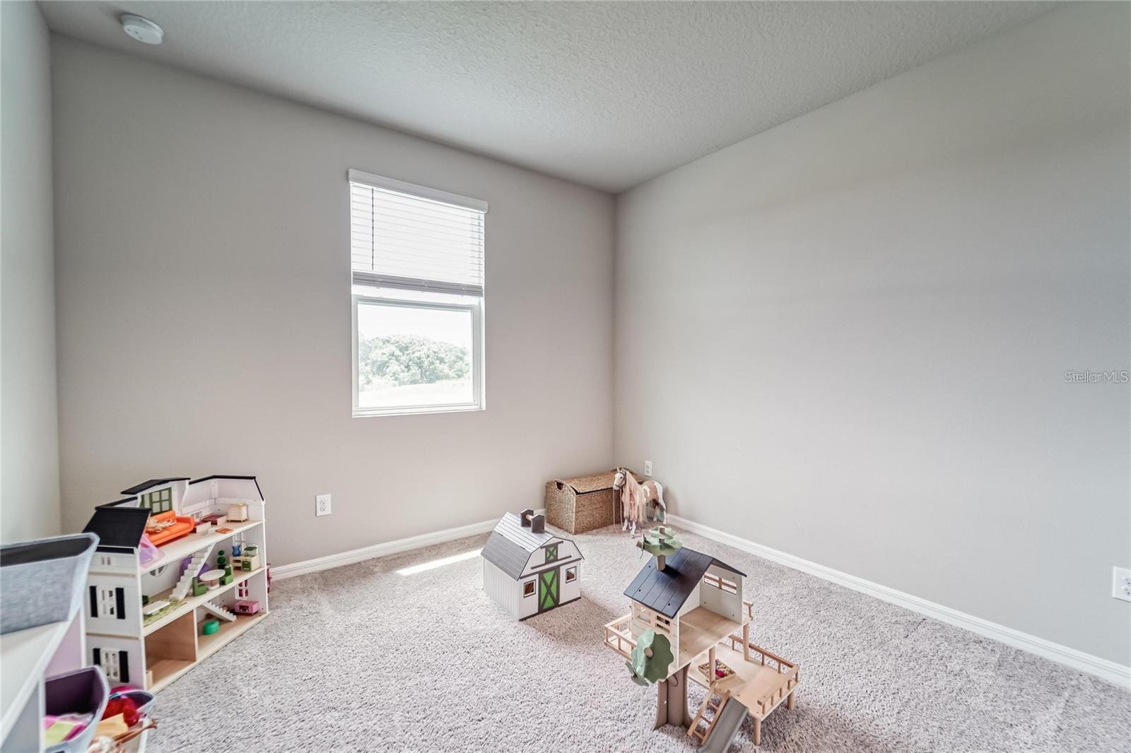 1642 BOXLEAF LN, BRADENTON, FL, 34211