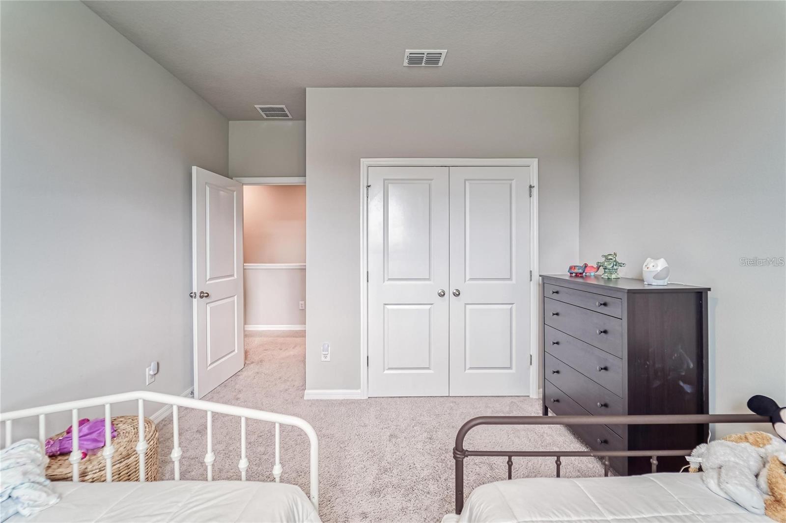 1642 BOXLEAF LN, BRADENTON, FL, 34211