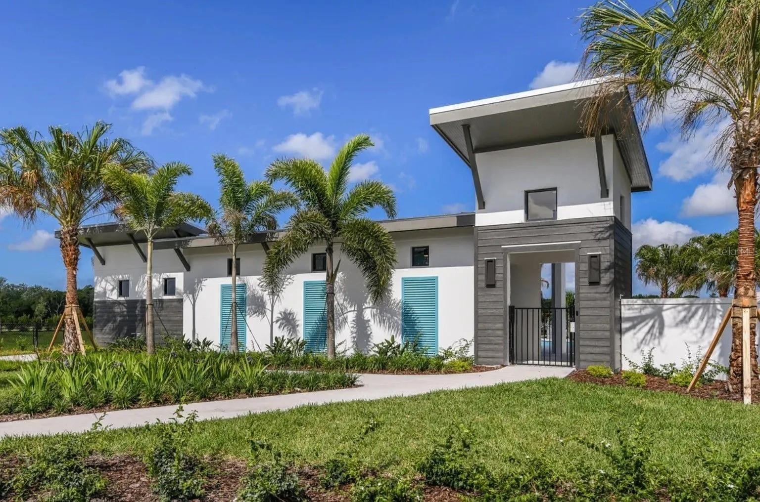 1642 BOXLEAF LN, BRADENTON, FL, 34211