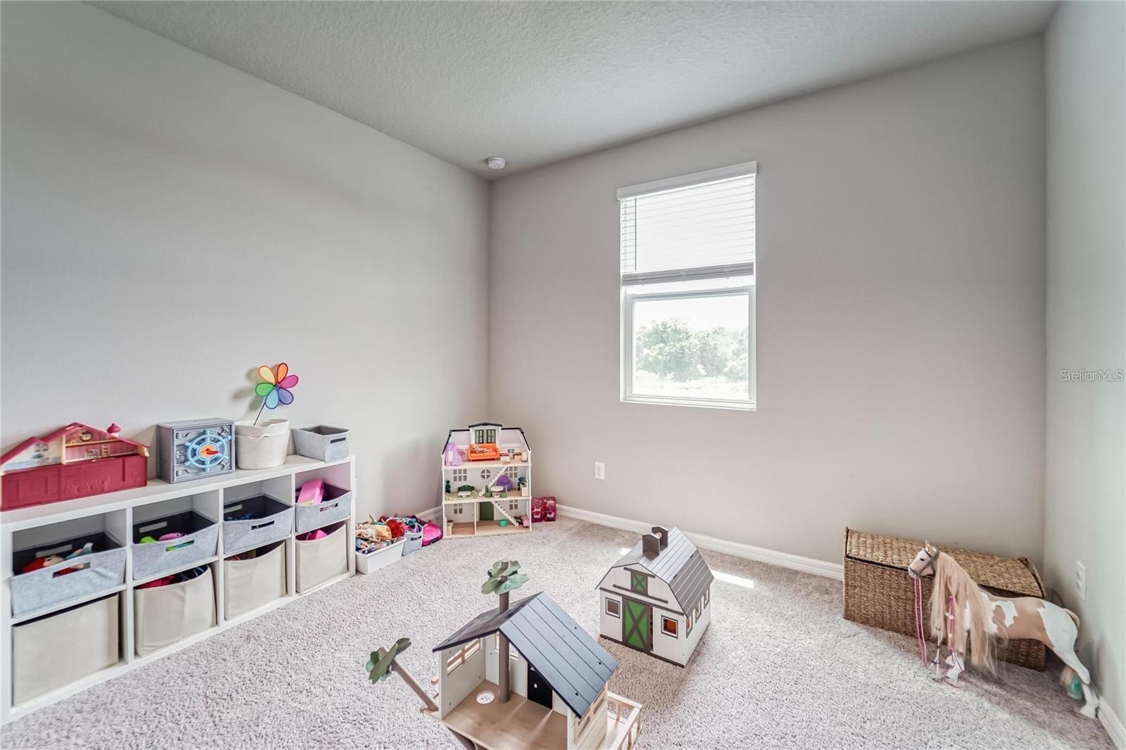 1642 BOXLEAF LN, BRADENTON, FL, 34211