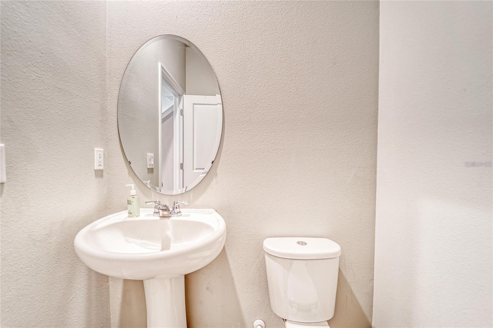 1642 BOXLEAF LN, BRADENTON, FL, 34211