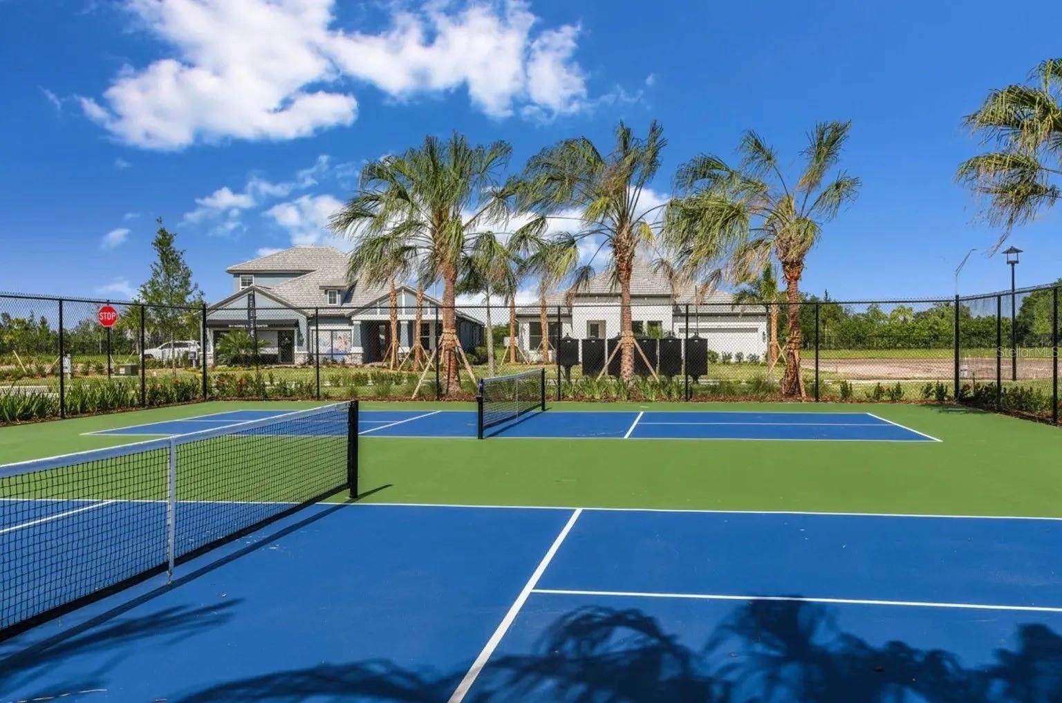 1642 BOXLEAF LN, BRADENTON, FL, 34211