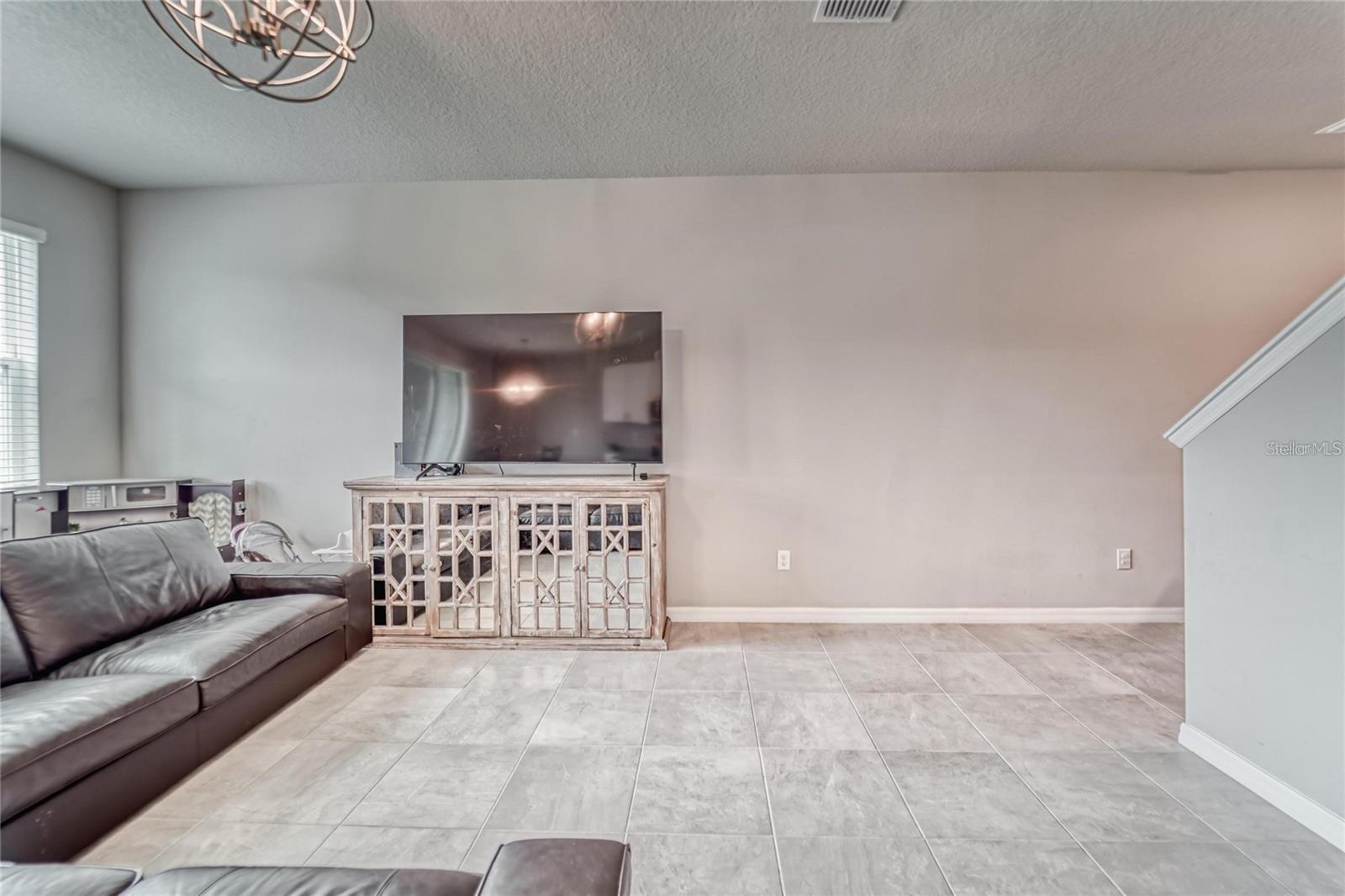 1642 BOXLEAF LN, BRADENTON, FL, 34211