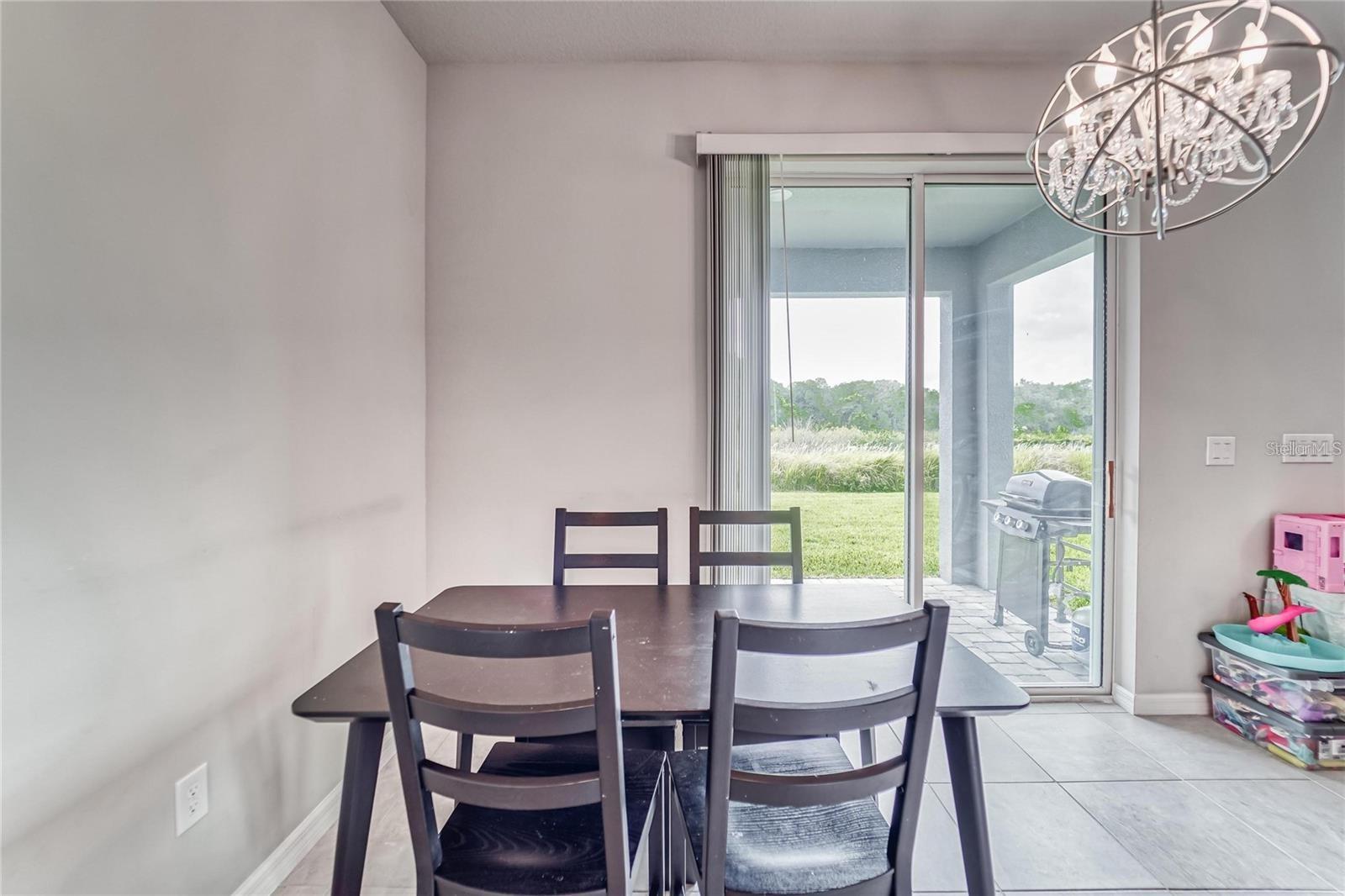 1642 BOXLEAF LN, BRADENTON, FL, 34211