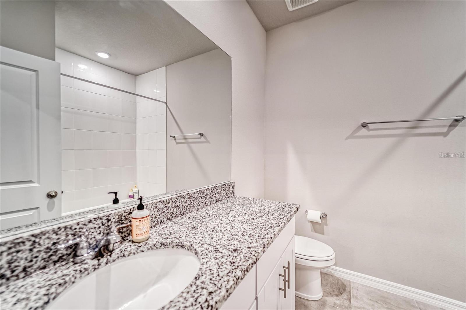 1642 BOXLEAF LN, BRADENTON, FL, 34211