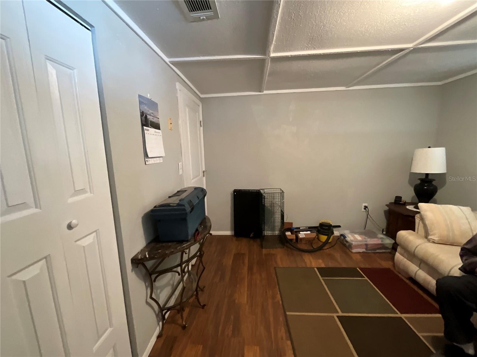 20735 SE HIGHWAY 42, UMATILLA, FL, 32784