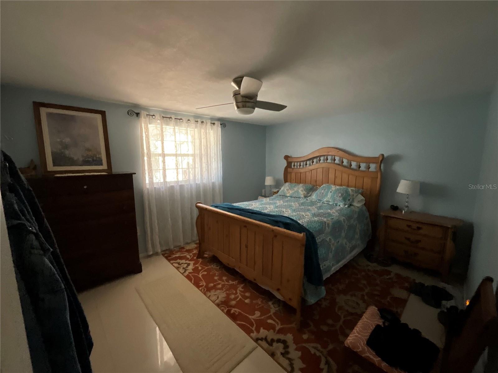 20735 SE HIGHWAY 42, UMATILLA, FL, 32784