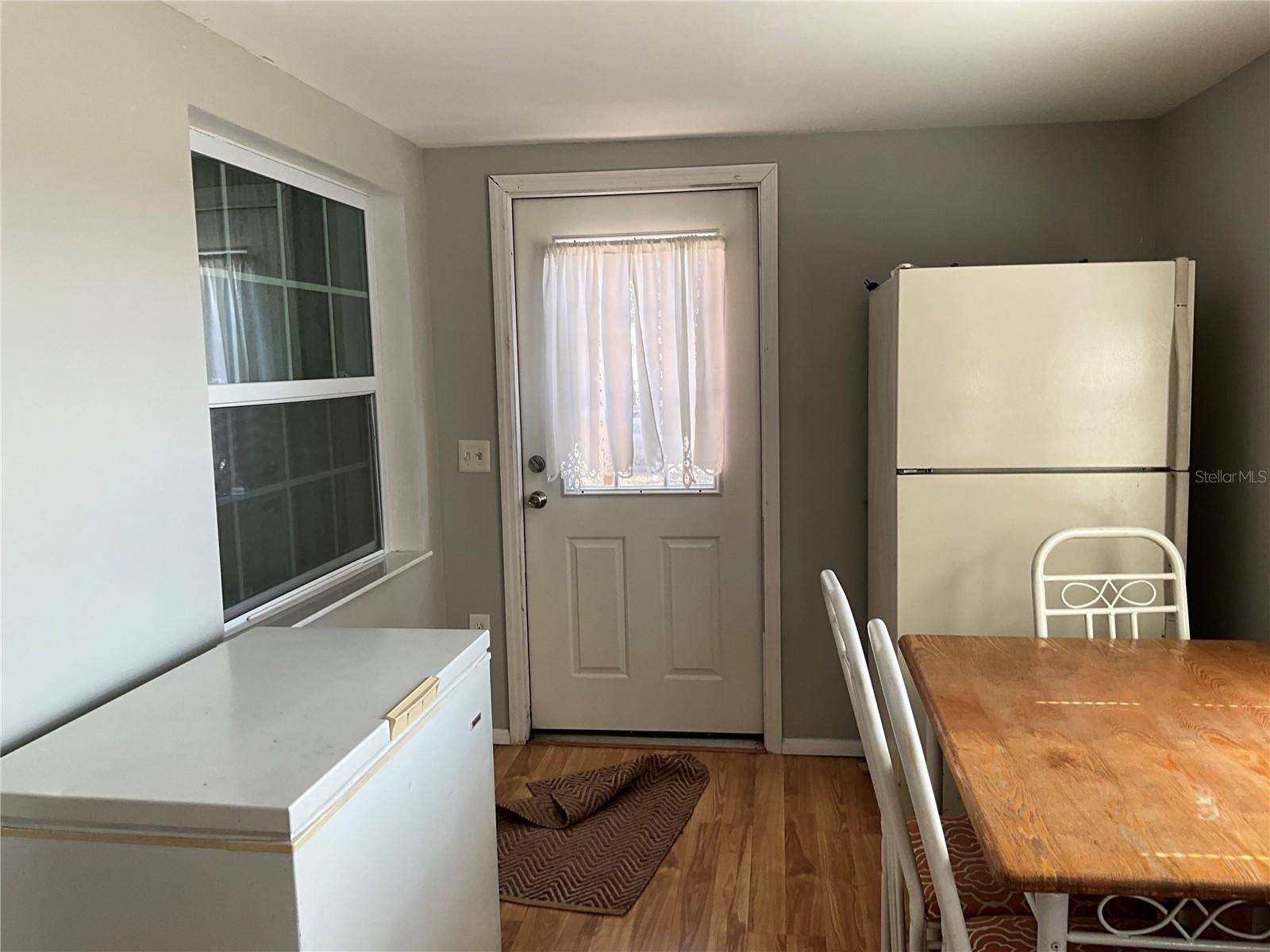 20735 SE HIGHWAY 42, UMATILLA, FL, 32784