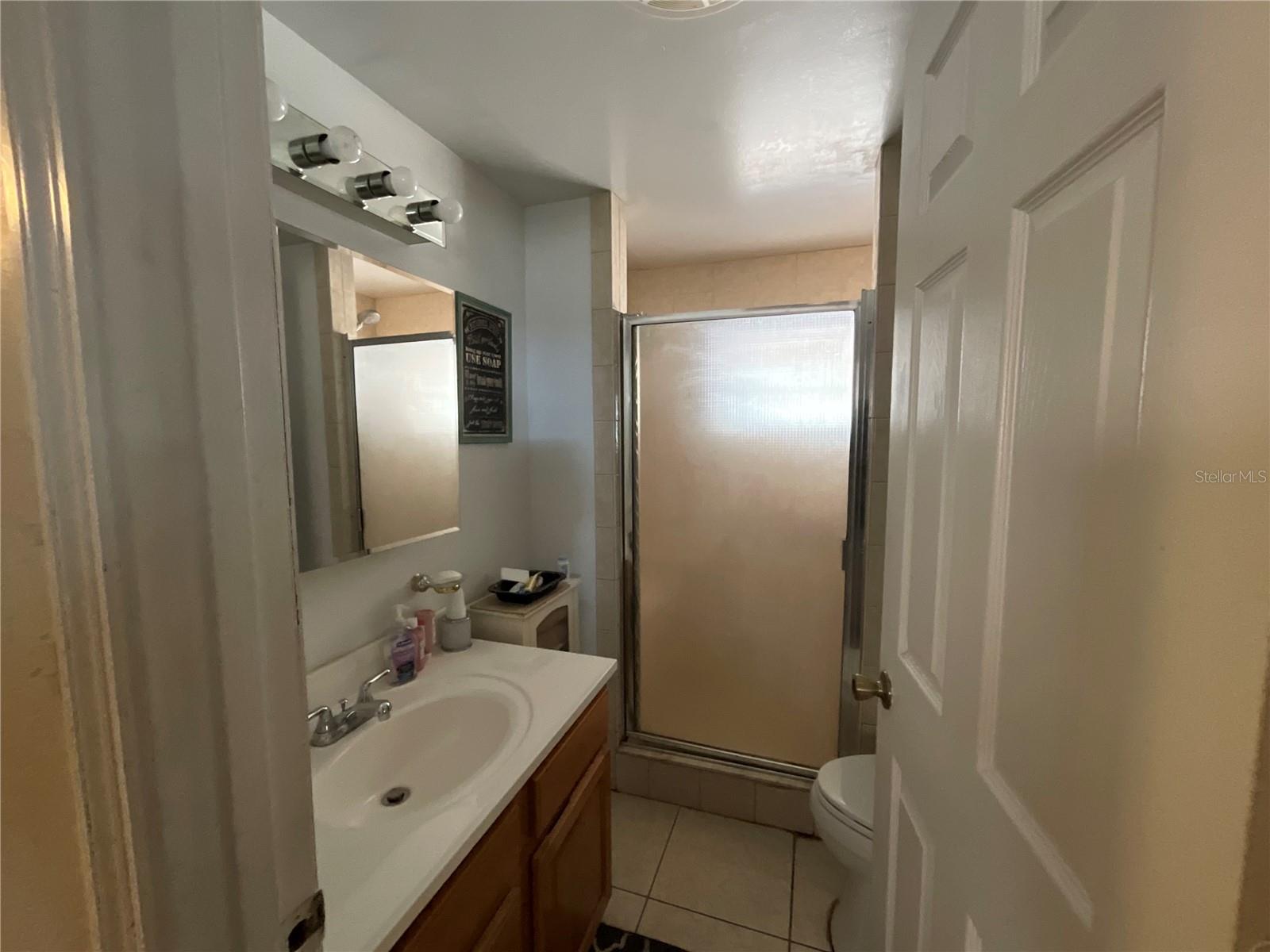 20735 SE HIGHWAY 42, UMATILLA, FL, 32784