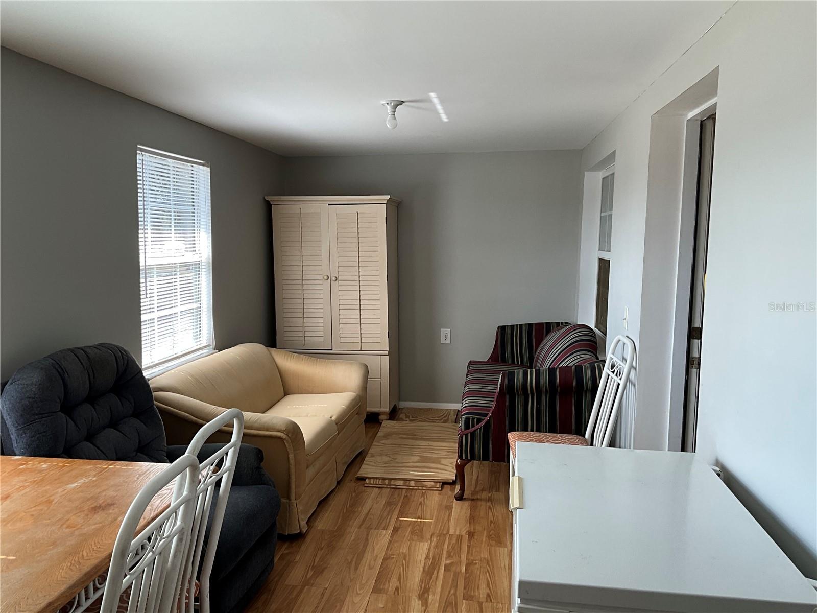 20735 SE HIGHWAY 42, UMATILLA, FL, 32784