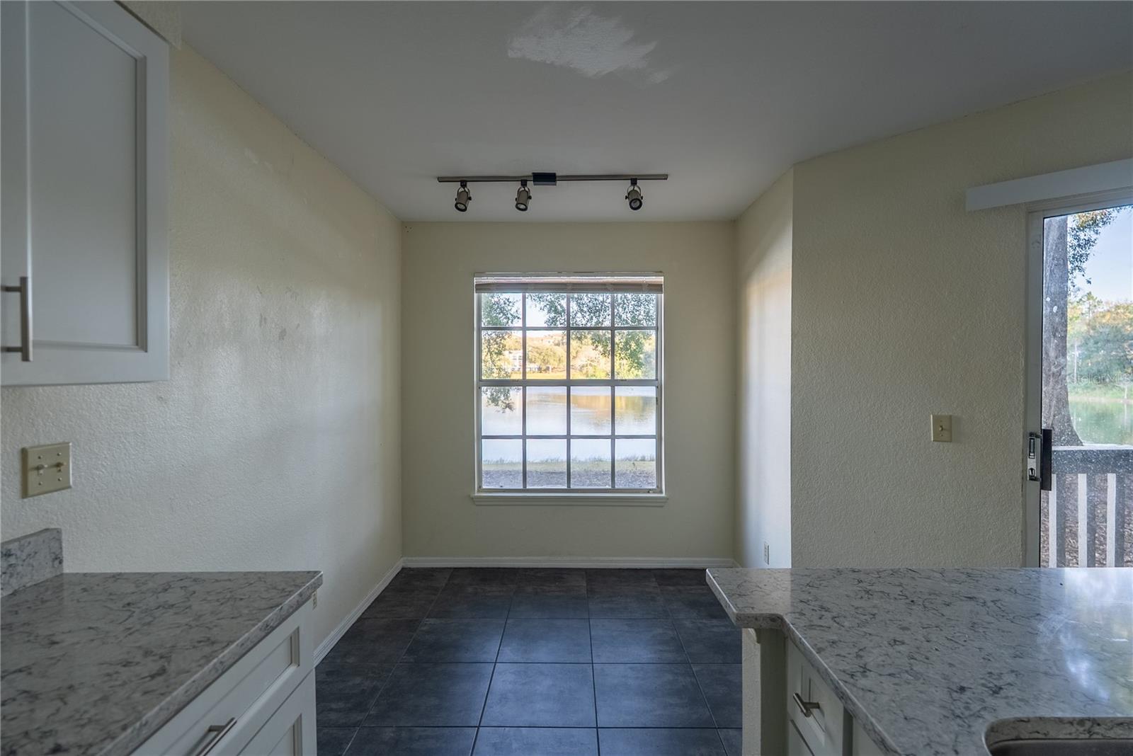 1071 S HIAWASSEE RD #1214, ORLANDO, FL, 32835