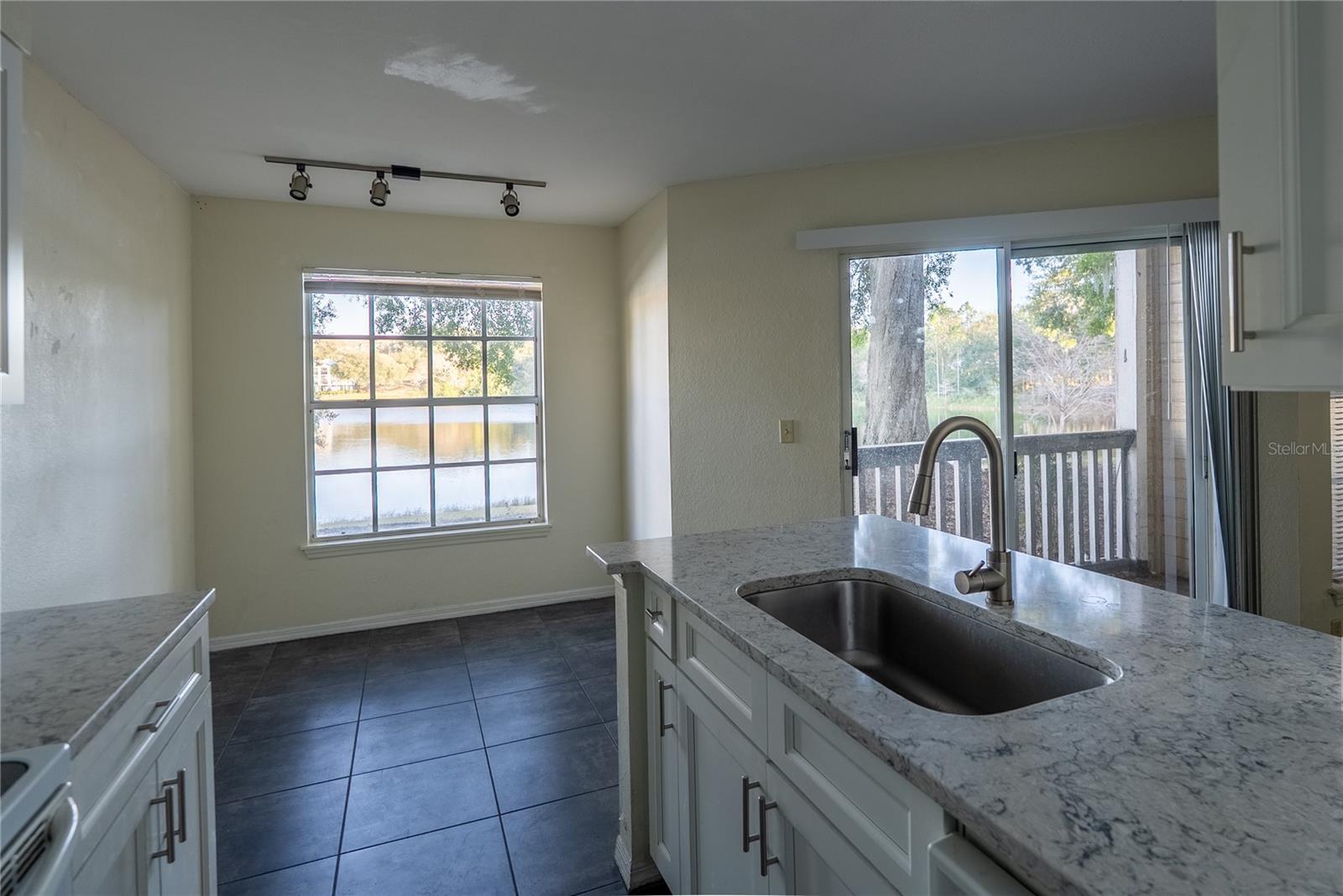 1071 S HIAWASSEE RD #1214, ORLANDO, FL, 32835