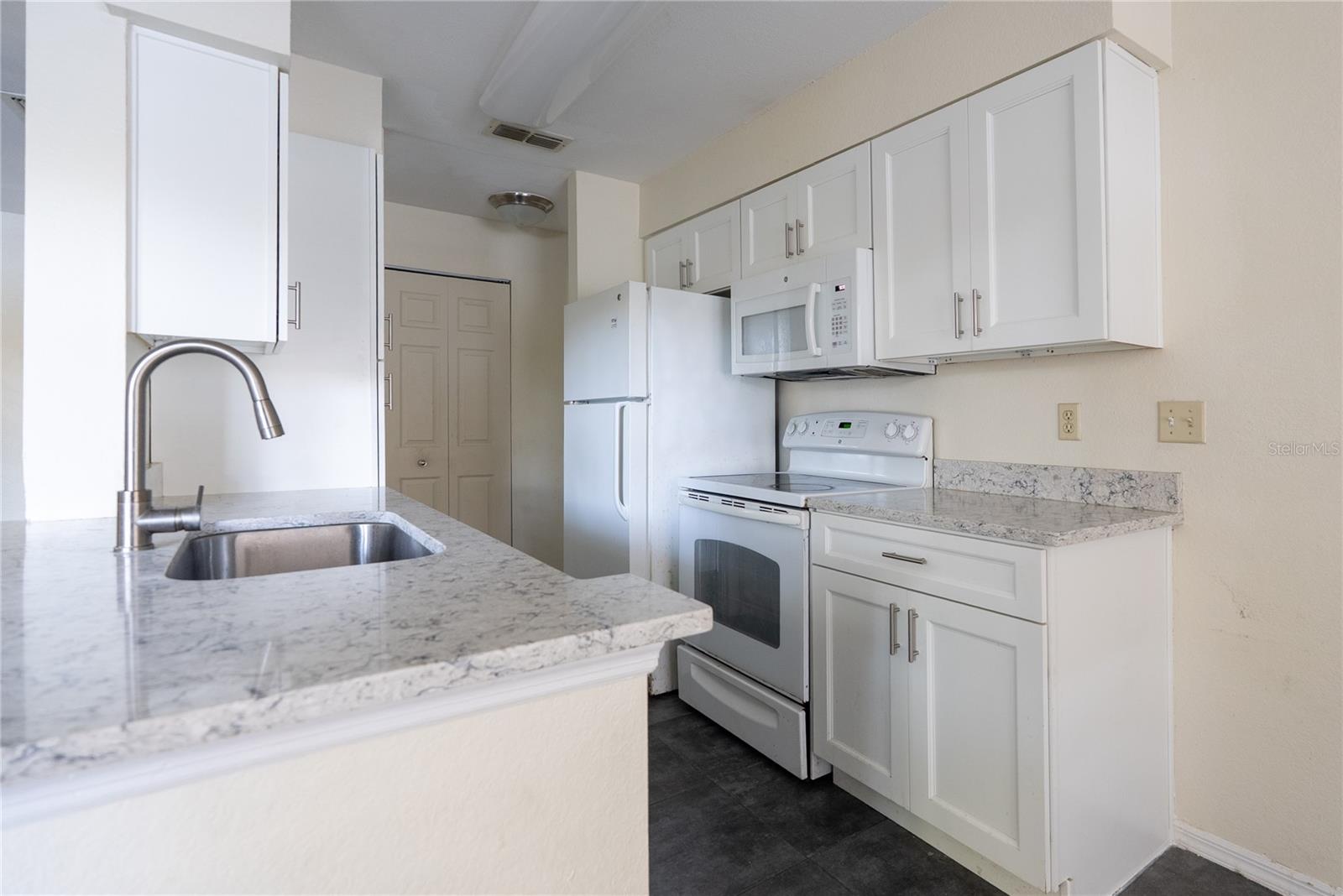 1071 S HIAWASSEE RD #1214, ORLANDO, FL, 32835