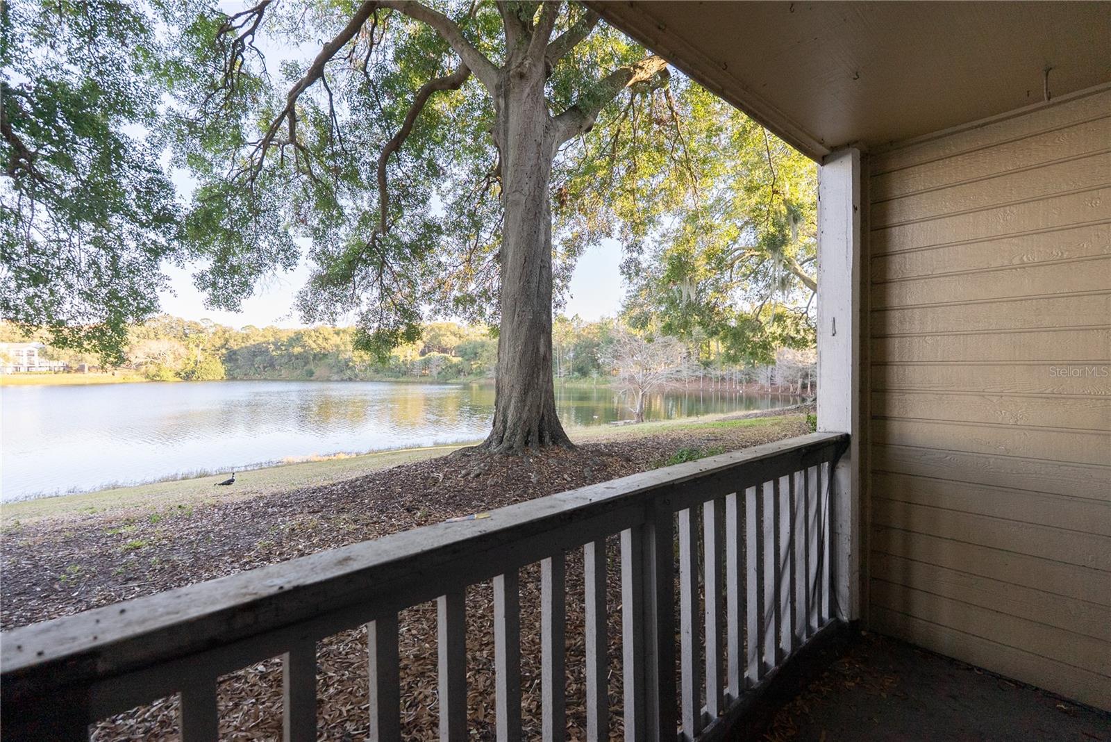 1071 S HIAWASSEE RD #1214, ORLANDO, FL, 32835