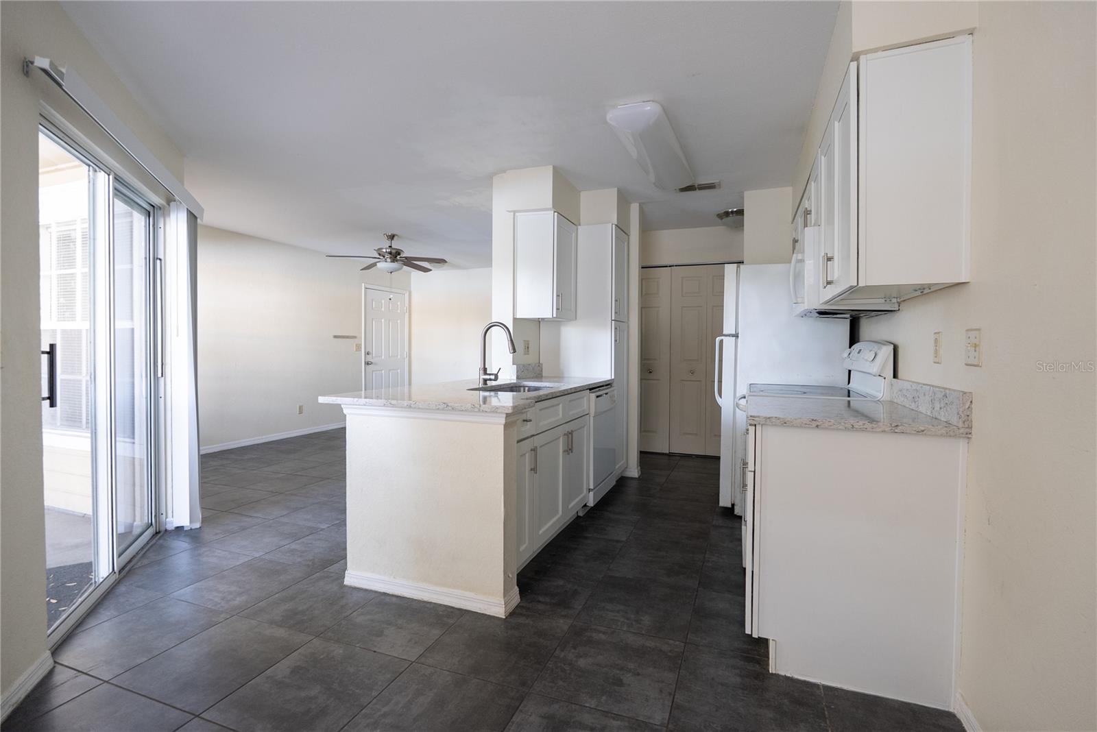 1071 S HIAWASSEE RD #1214, ORLANDO, FL, 32835