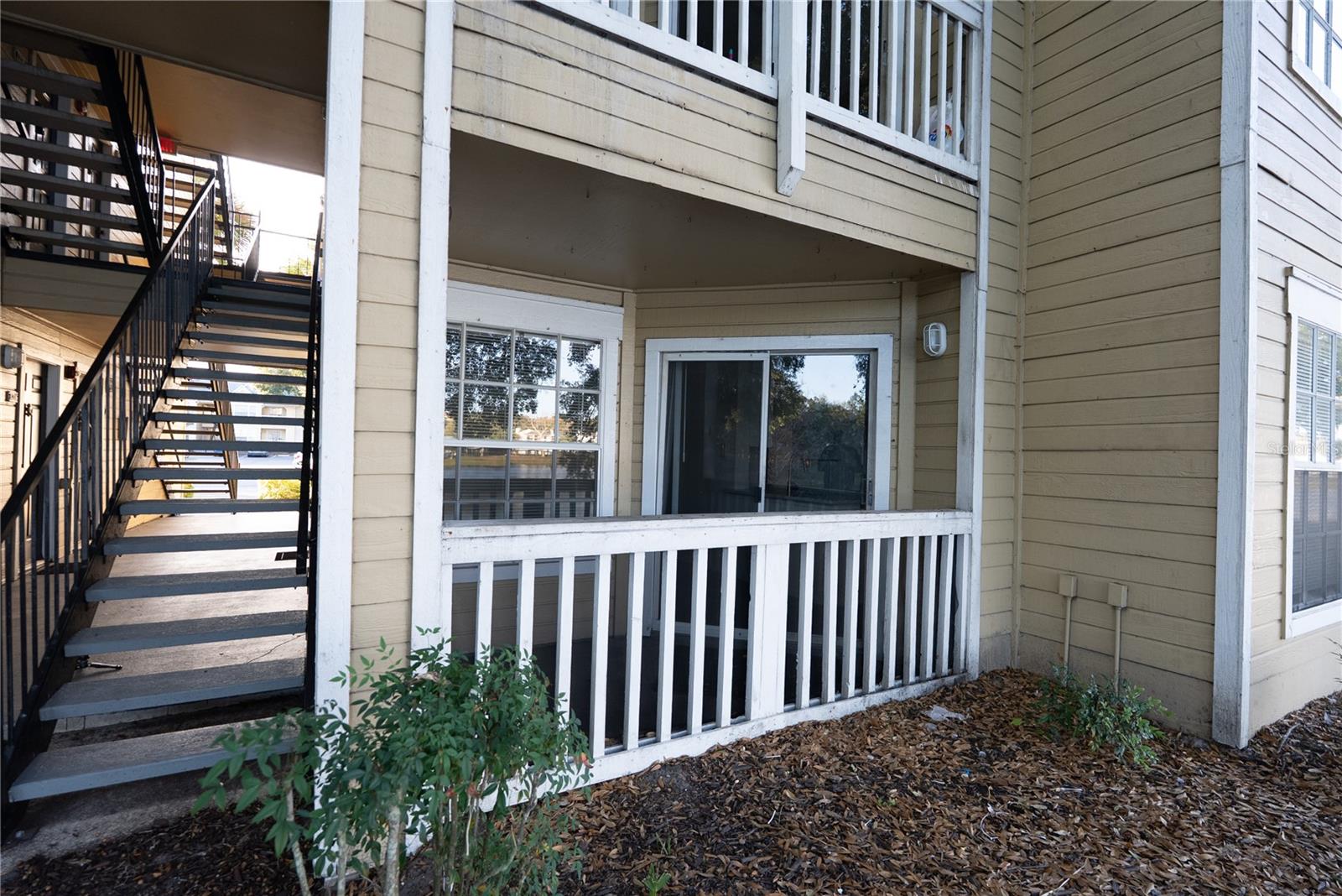 1071 S HIAWASSEE RD #1214, ORLANDO, FL, 32835