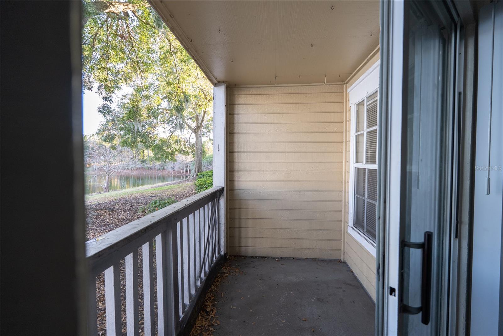 1071 S HIAWASSEE RD #1214, ORLANDO, FL, 32835