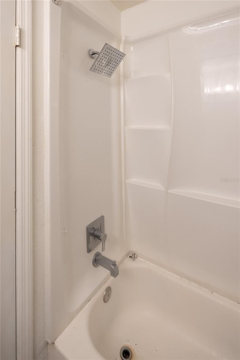 1071 S HIAWASSEE RD #1214, ORLANDO, FL, 32835