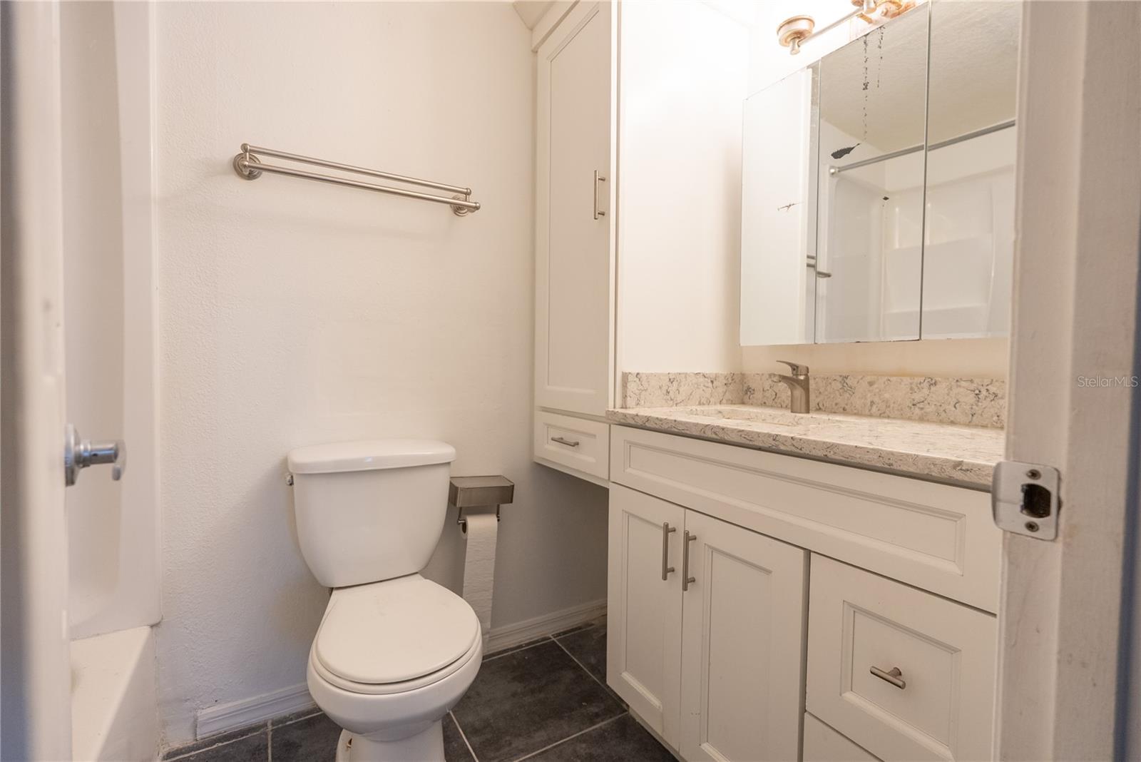 1071 S HIAWASSEE RD #1214, ORLANDO, FL, 32835