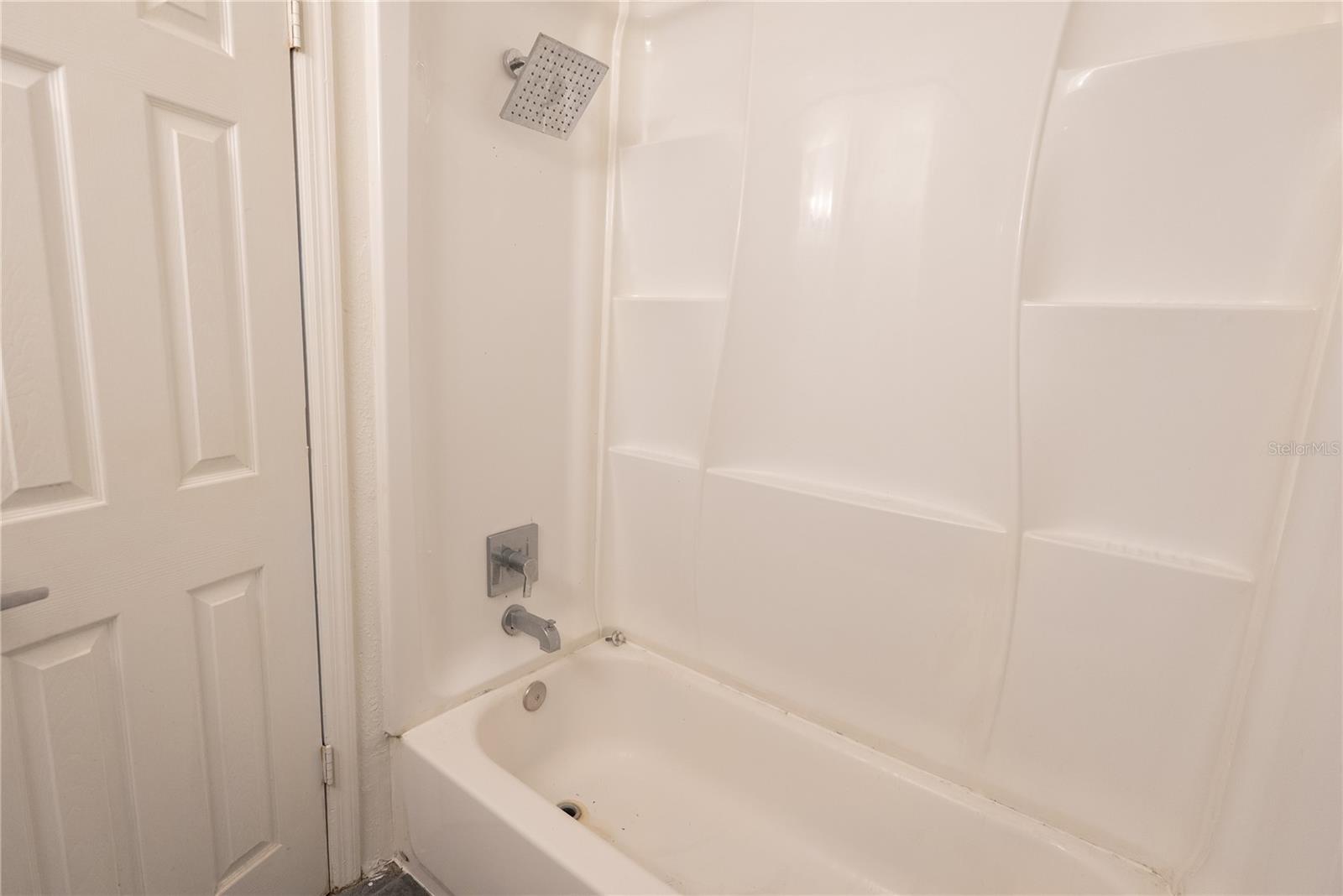 1071 S HIAWASSEE RD #1214, ORLANDO, FL, 32835