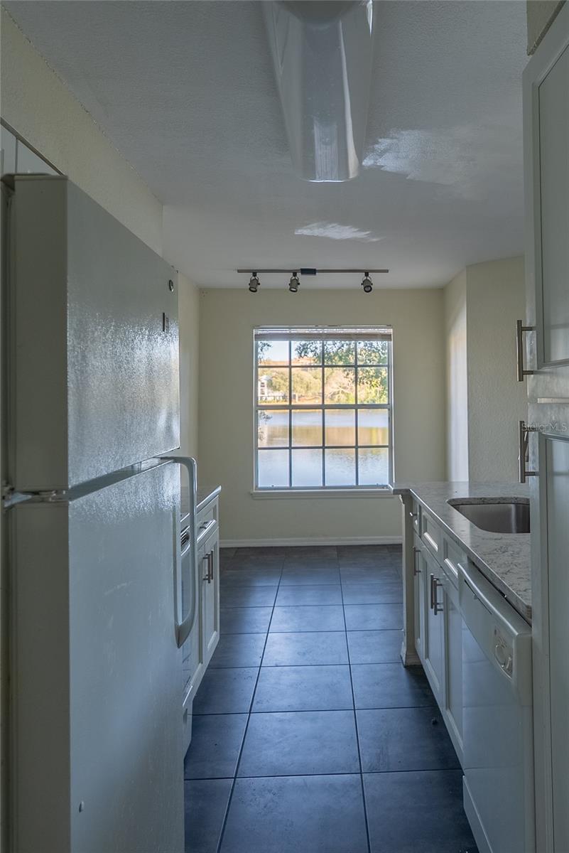 1071 S HIAWASSEE RD #1214, ORLANDO, FL, 32835