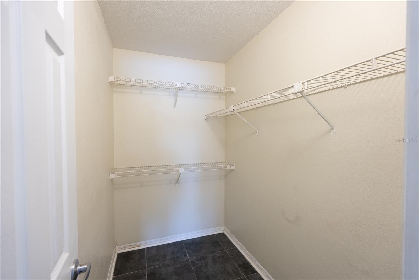 1071 S HIAWASSEE RD #1214, ORLANDO, FL, 32835