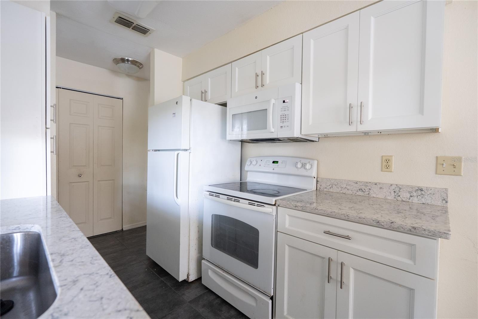 1071 S HIAWASSEE RD #1214, ORLANDO, FL, 32835