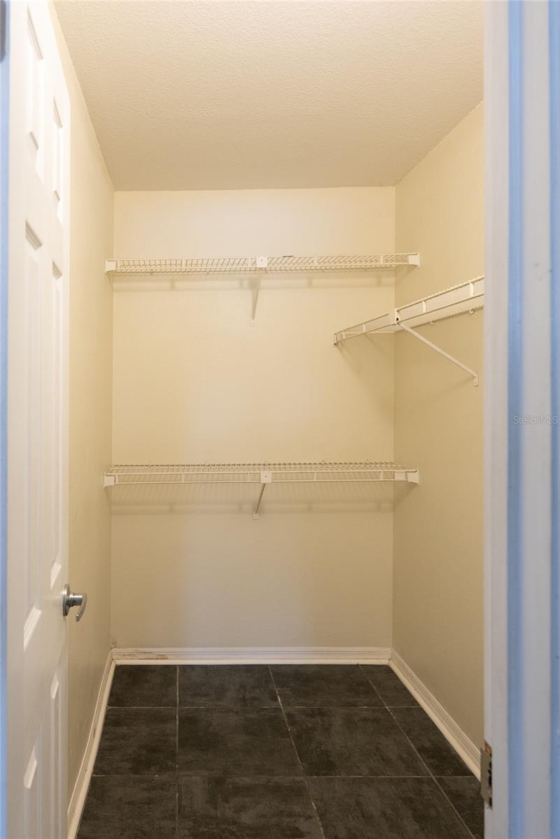 1071 S HIAWASSEE RD #1214, ORLANDO, FL, 32835