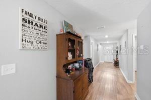 11014 GOLDEN WARLBER, BROOKSVILLE, FL, 34613