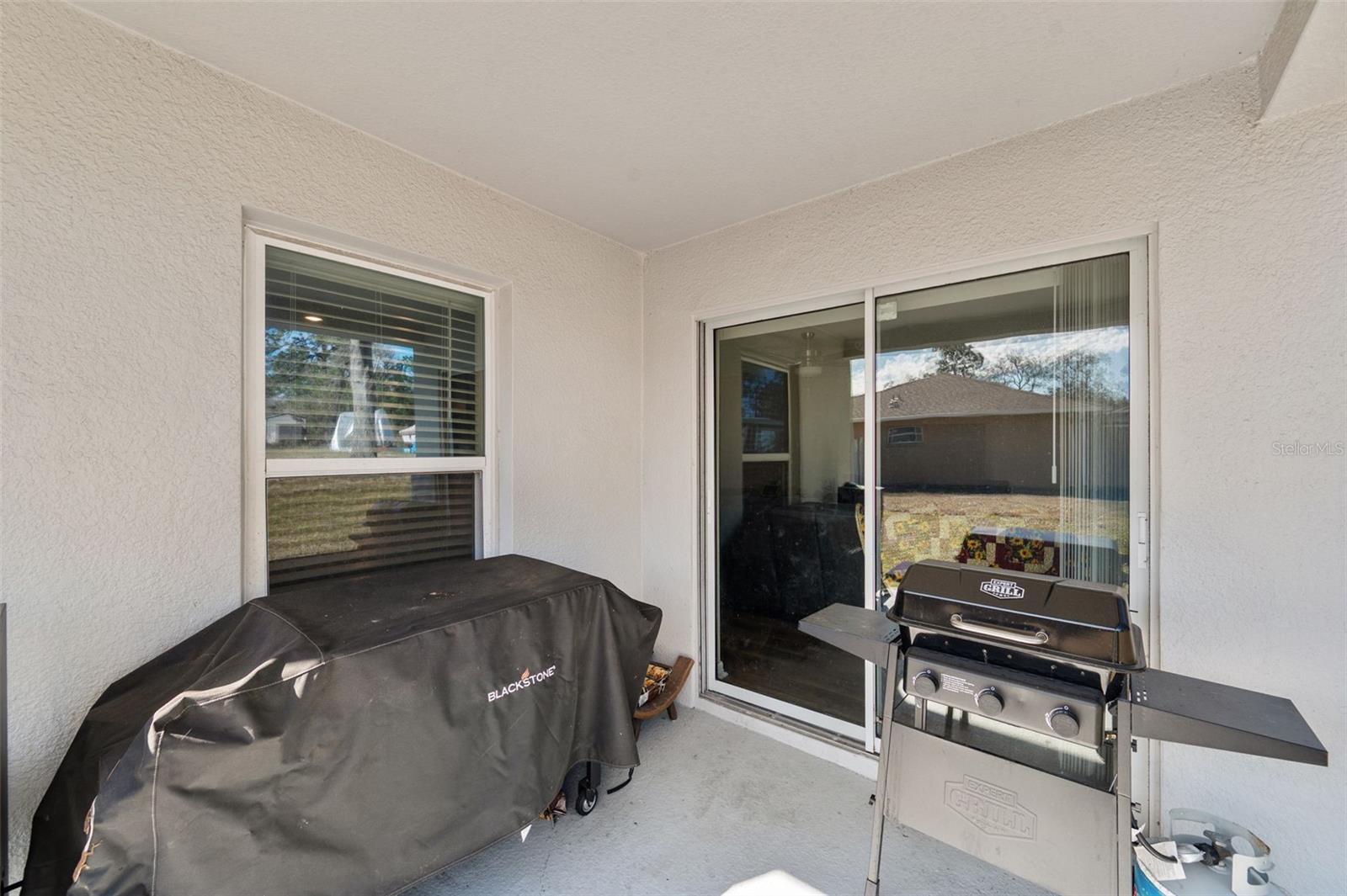 11014 GOLDEN WARLBER, BROOKSVILLE, FL, 34613