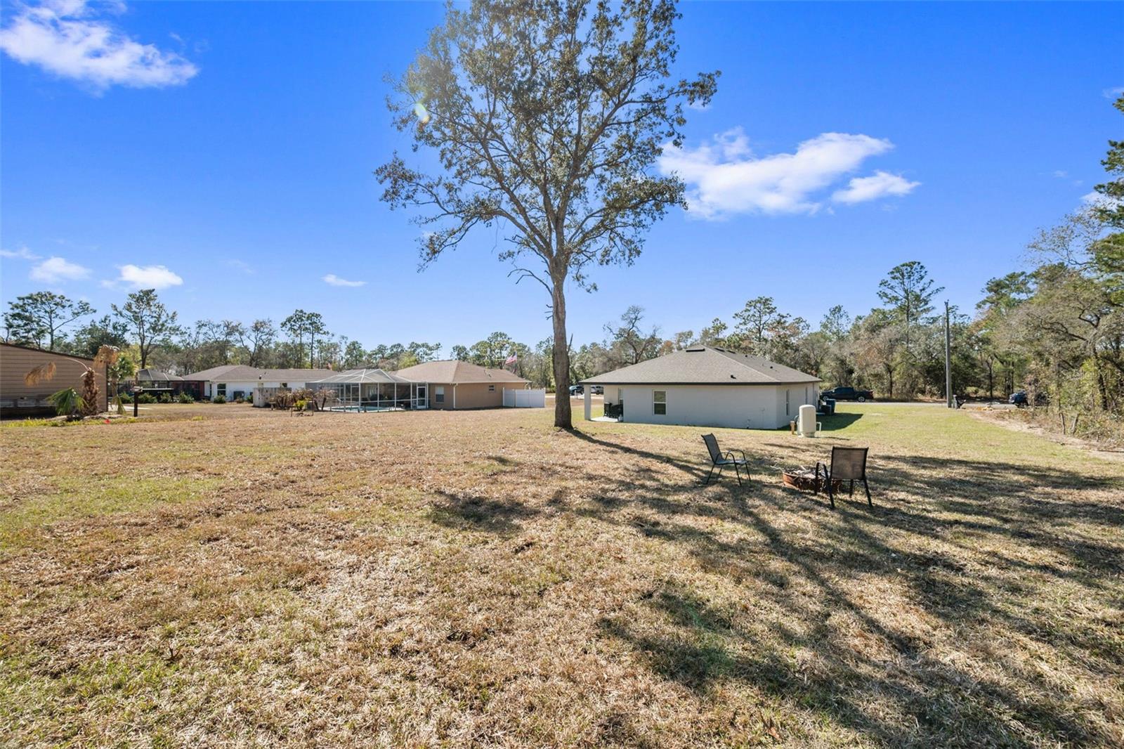 11014 GOLDEN WARLBER, BROOKSVILLE, FL, 34613
