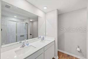 11014 GOLDEN WARLBER, BROOKSVILLE, FL, 34613