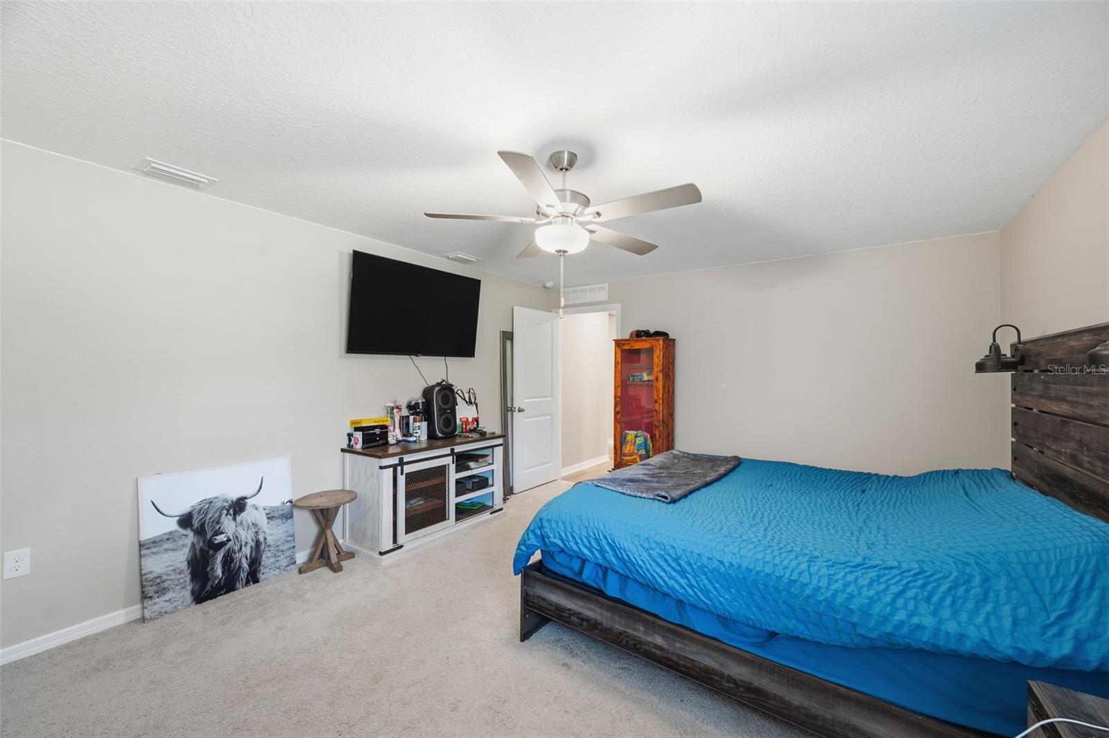 11014 GOLDEN WARLBER, BROOKSVILLE, FL, 34613