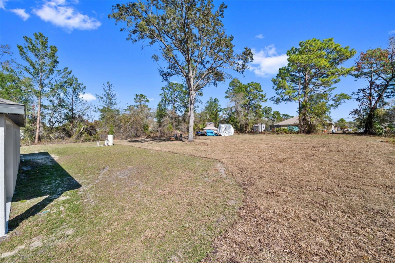 11014 GOLDEN WARLBER, BROOKSVILLE, FL, 34613