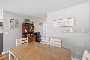 11014 GOLDEN WARLBER, BROOKSVILLE, FL, 34613